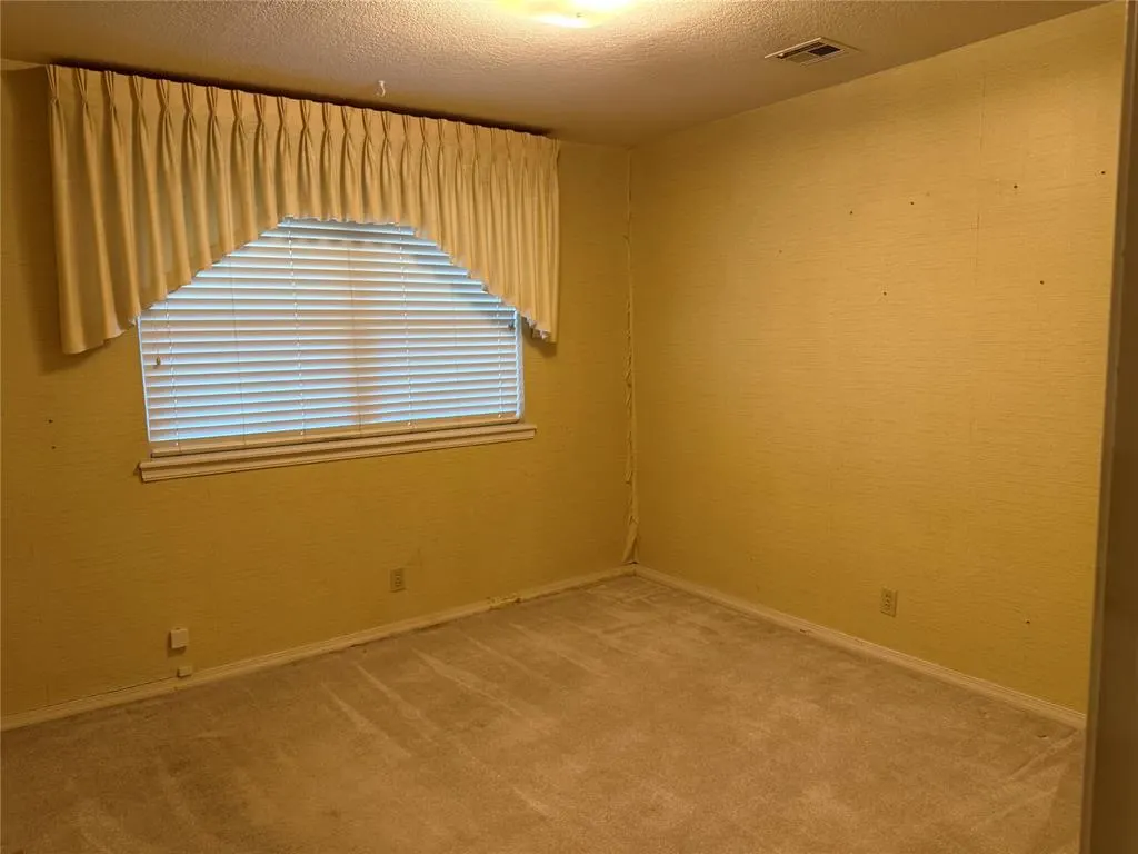 Photo 28 — 1205 Charles Drive, Shawnee, OK 74804