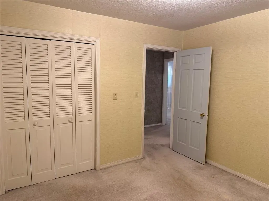 Photo 29 — 1205 Charles Drive, Shawnee, OK 74804