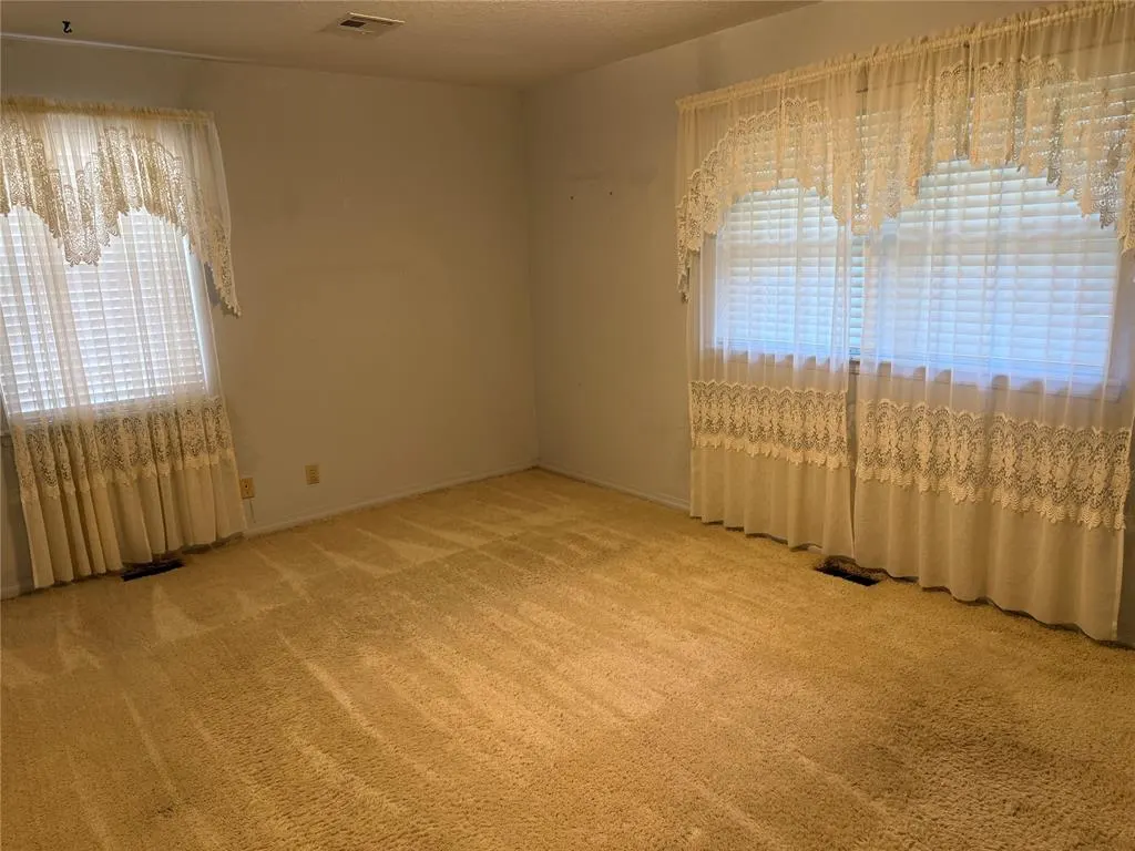 Photo 30 — 1205 Charles Drive, Shawnee, OK 74804