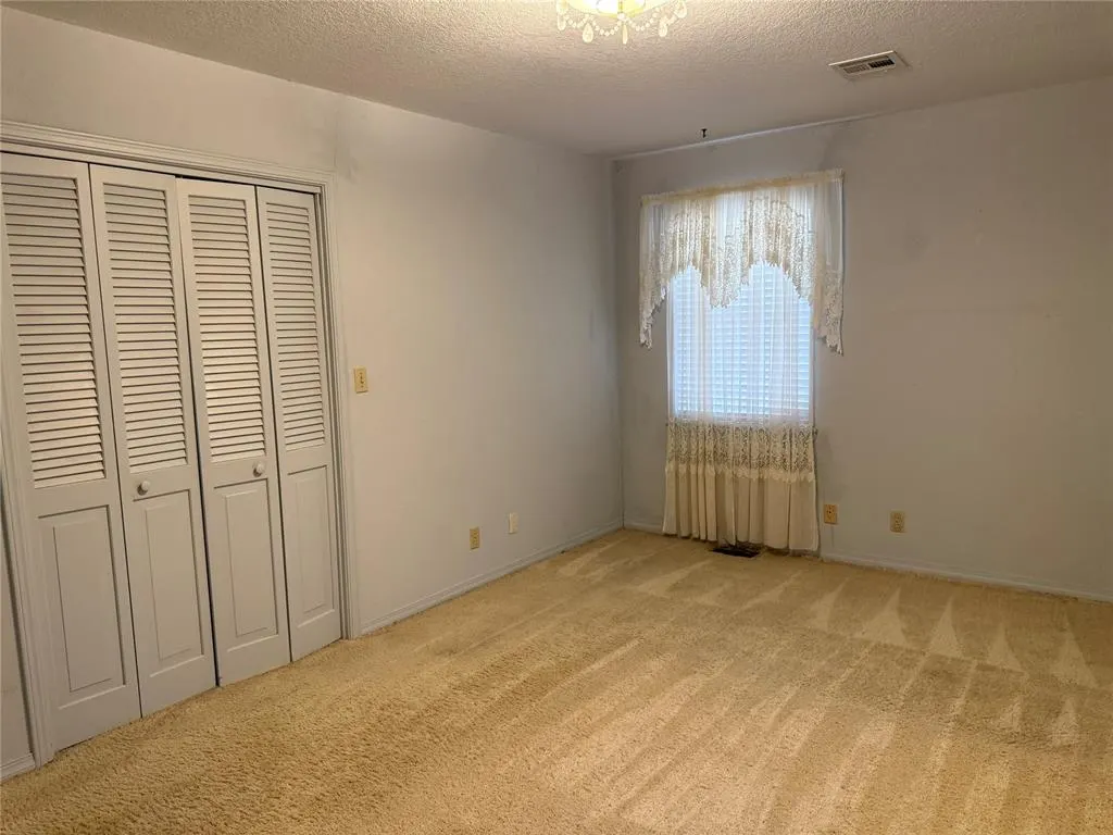 Photo 31 — 1205 Charles Drive, Shawnee, OK 74804