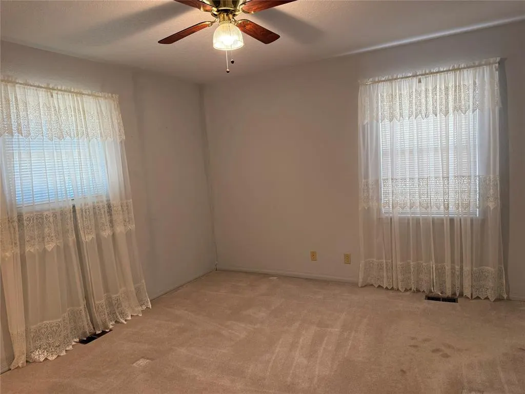 Photo 32 — 1205 Charles Drive, Shawnee, OK 74804