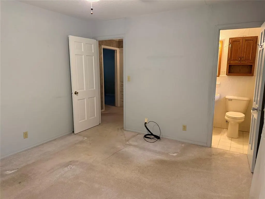 Photo 33 — 1205 Charles Drive, Shawnee, OK 74804