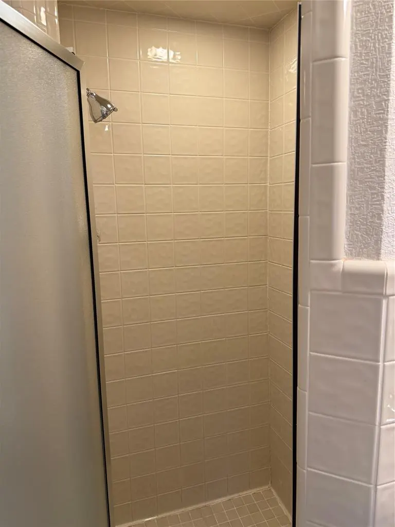 Photo 35 — 1205 Charles Drive, Shawnee, OK 74804