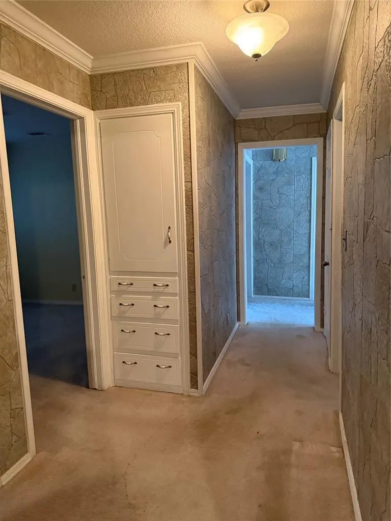 Photo 36 — 1205 Charles Drive, Shawnee, OK 74804
