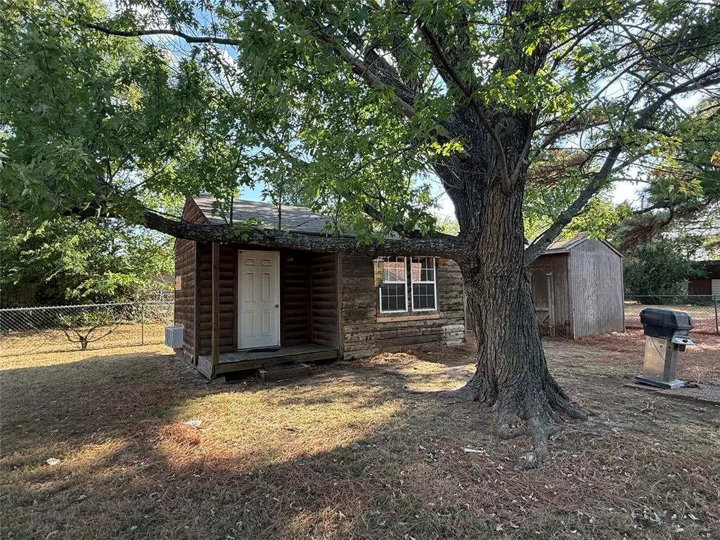Photo 41 — 1205 Charles Drive, Shawnee, OK 74804