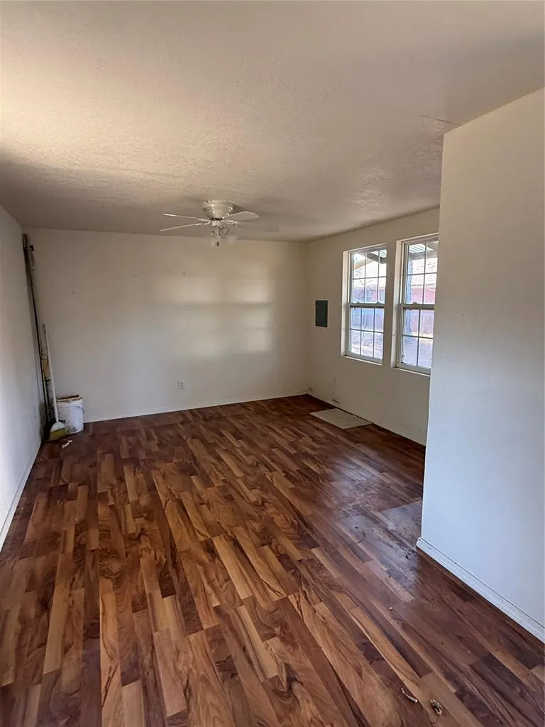 Photo 42 — 1205 Charles Drive, Shawnee, OK 74804