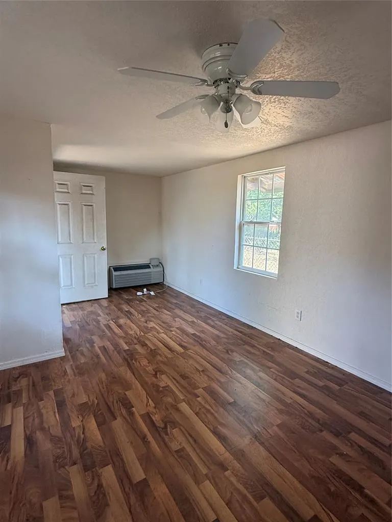 Photo 43 — 1205 Charles Drive, Shawnee, OK 74804