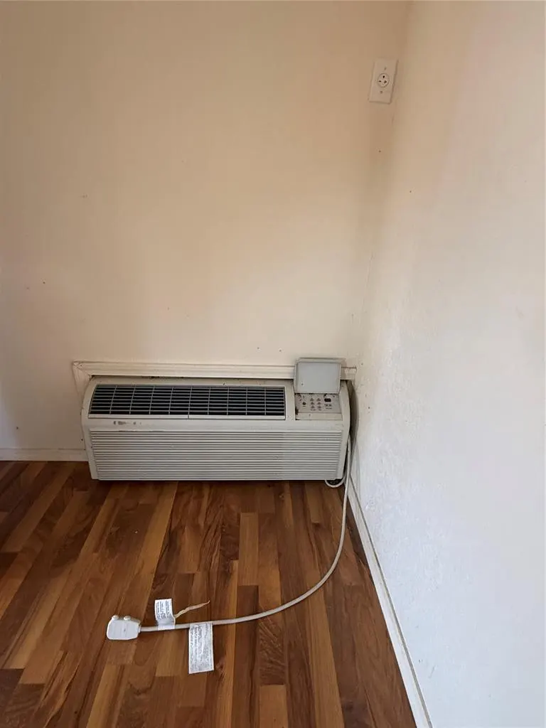Photo 44 — 1205 Charles Drive, Shawnee, OK 74804