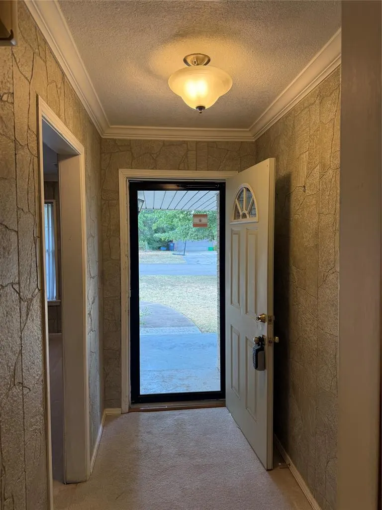 Photo 4 — 1205 Charles Drive, Shawnee, OK 74804