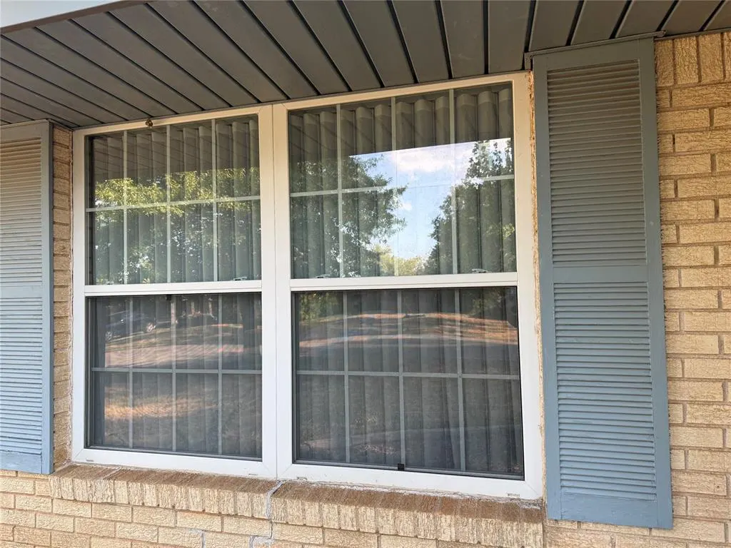 Photo 45 — 1205 Charles Drive, Shawnee, OK 74804