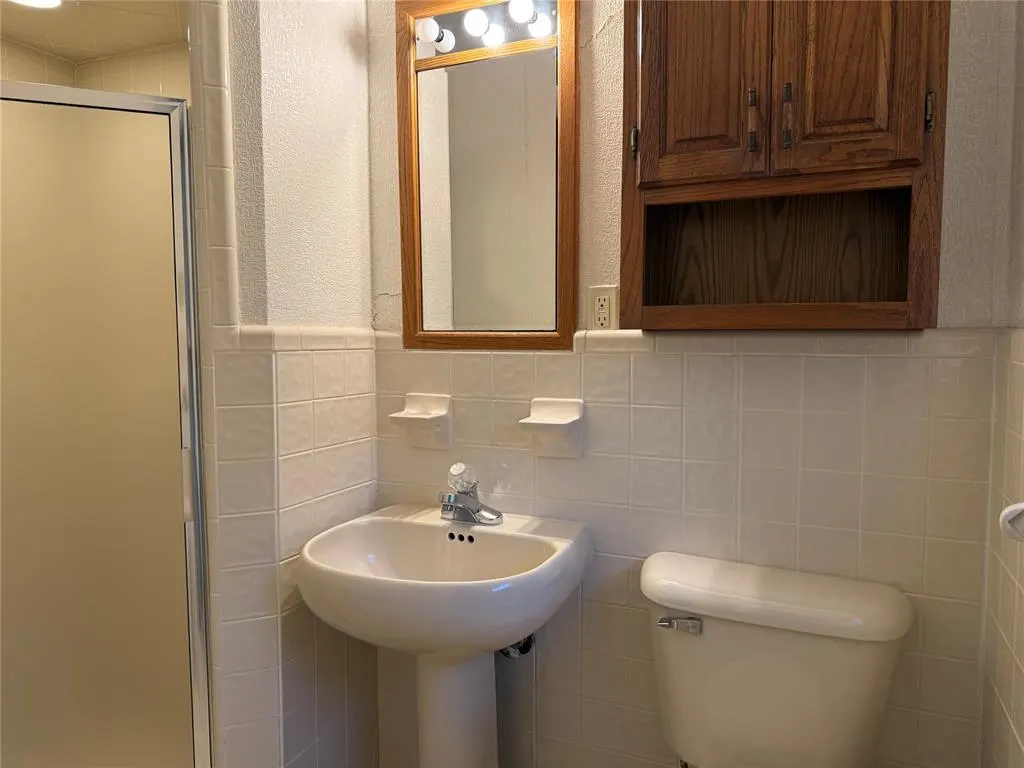 Photo 34 — 1205 Charles Drive, Shawnee, OK 74804