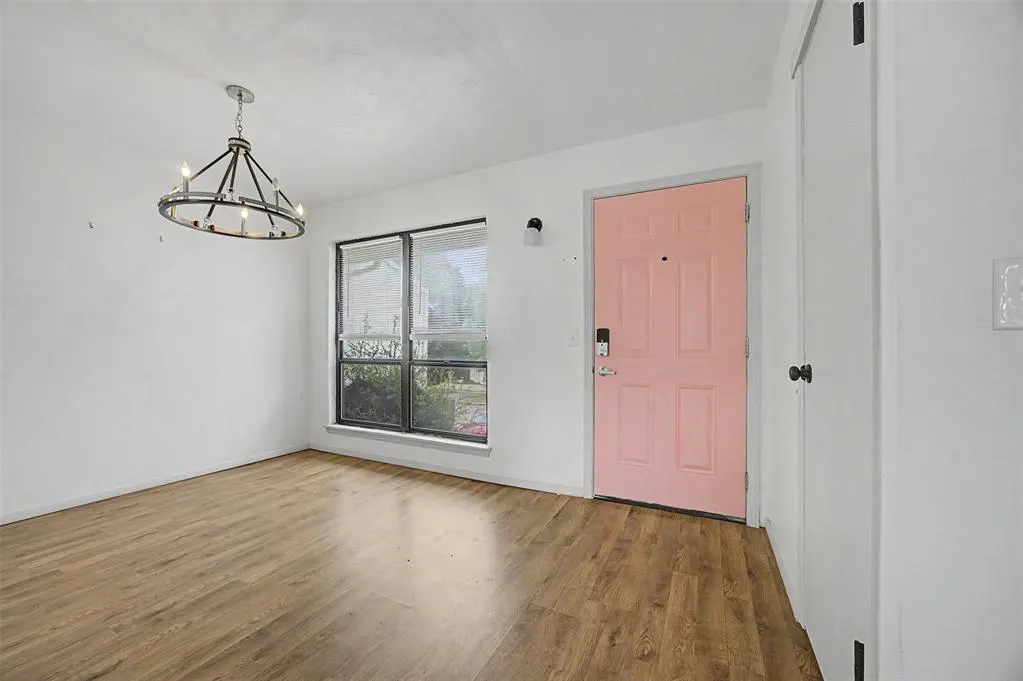 Photo 7 — 833 Cardinal Creek Boulevard C, Norman, OK 73072