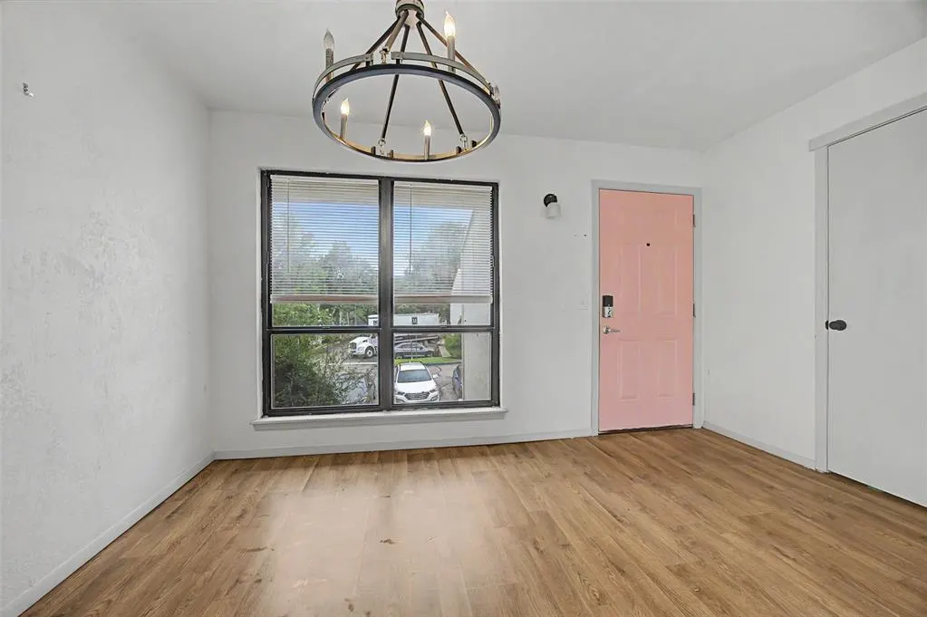 Photo 9 — 833 Cardinal Creek Boulevard C, Norman, OK 73072