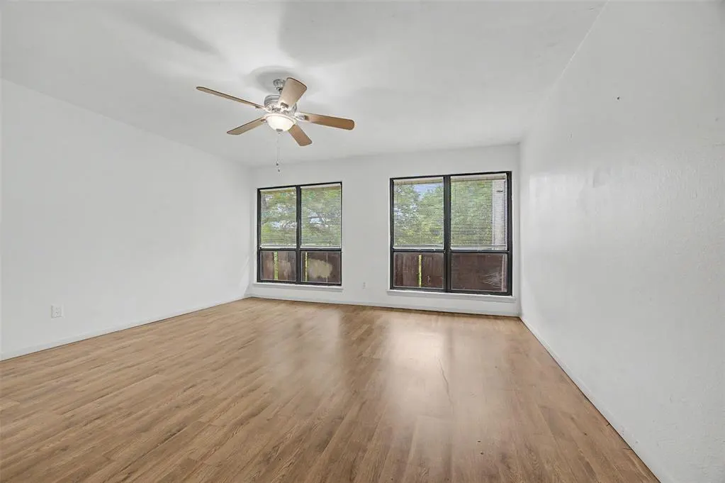 Photo 14 — 833 Cardinal Creek Boulevard C, Norman, OK 73072