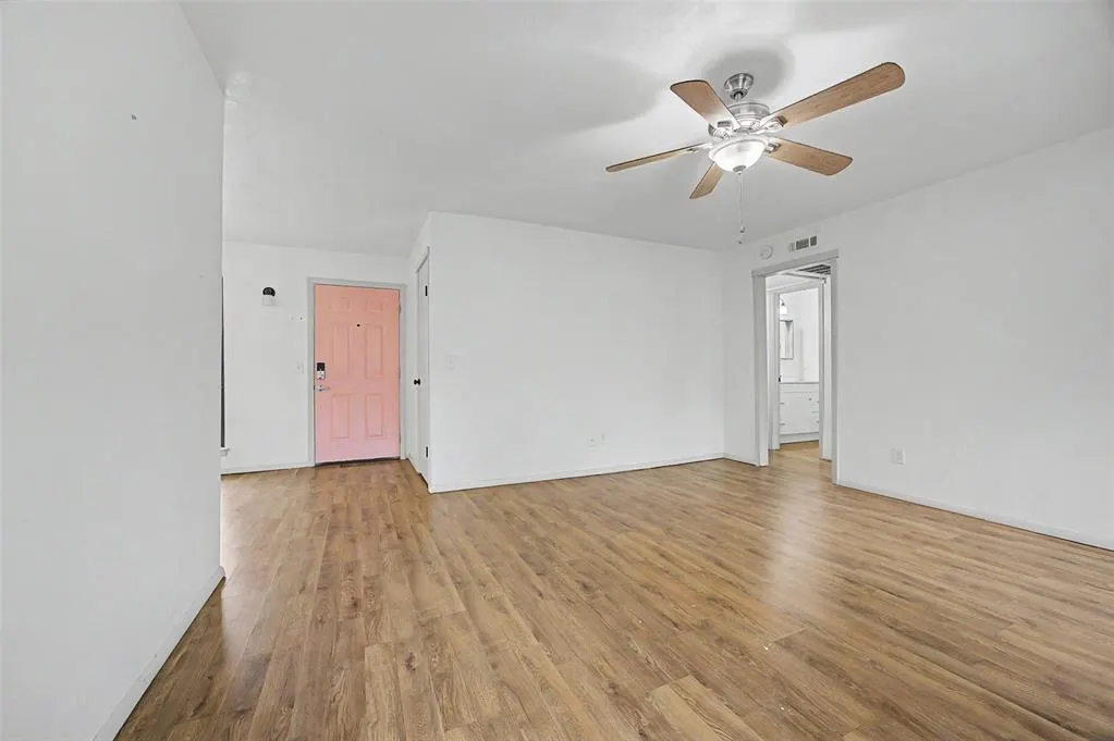 Photo 16 — 833 Cardinal Creek Boulevard C, Norman, OK 73072
