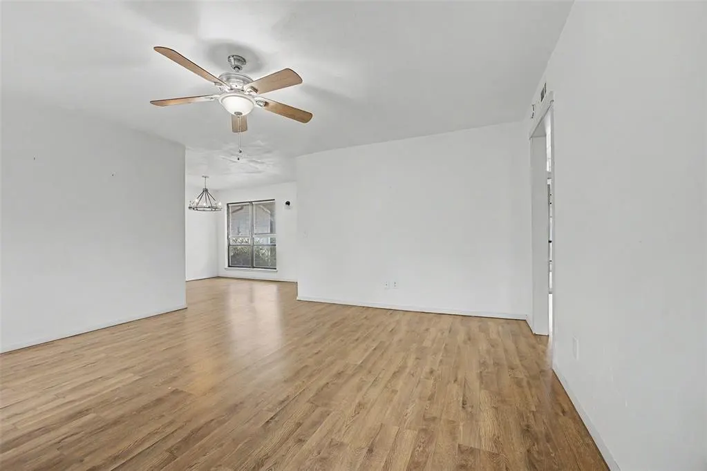 Photo 17 — 833 Cardinal Creek Boulevard C, Norman, OK 73072