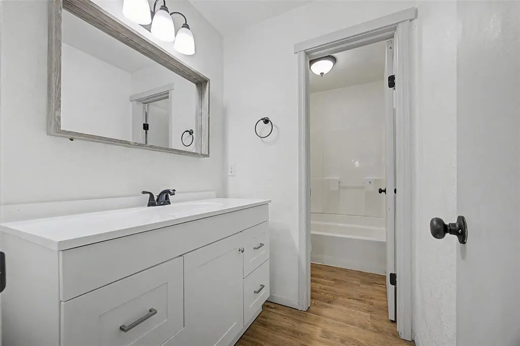 Photo 18 — 833 Cardinal Creek Boulevard C, Norman, OK 73072