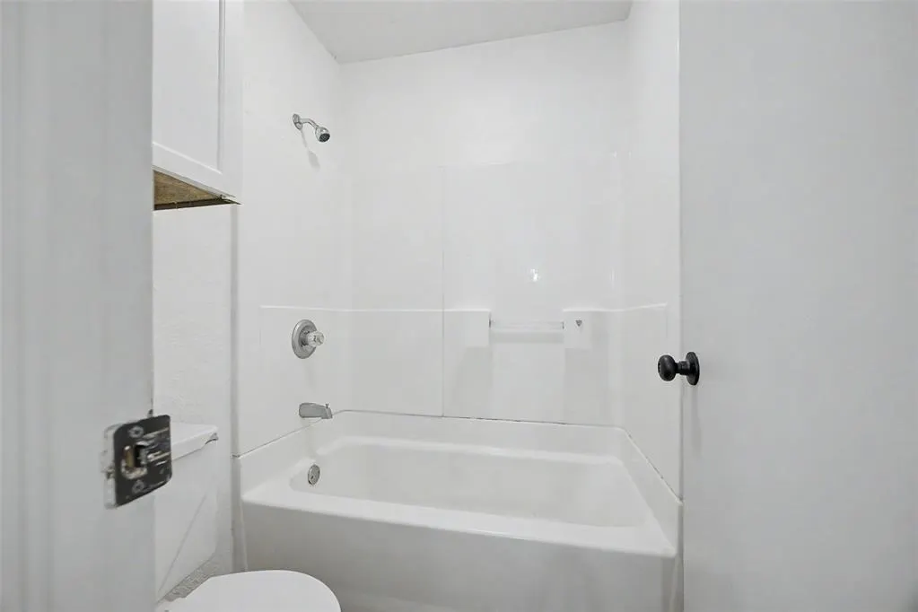Photo 19 — 833 Cardinal Creek Boulevard C, Norman, OK 73072