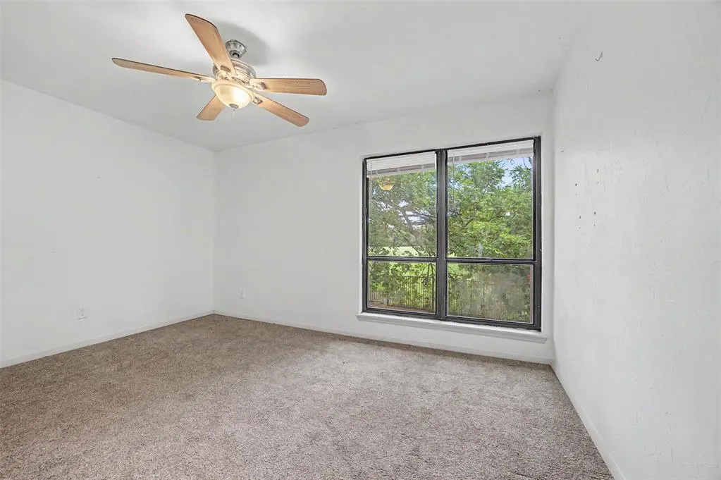Photo 21 — 833 Cardinal Creek Boulevard C, Norman, OK 73072