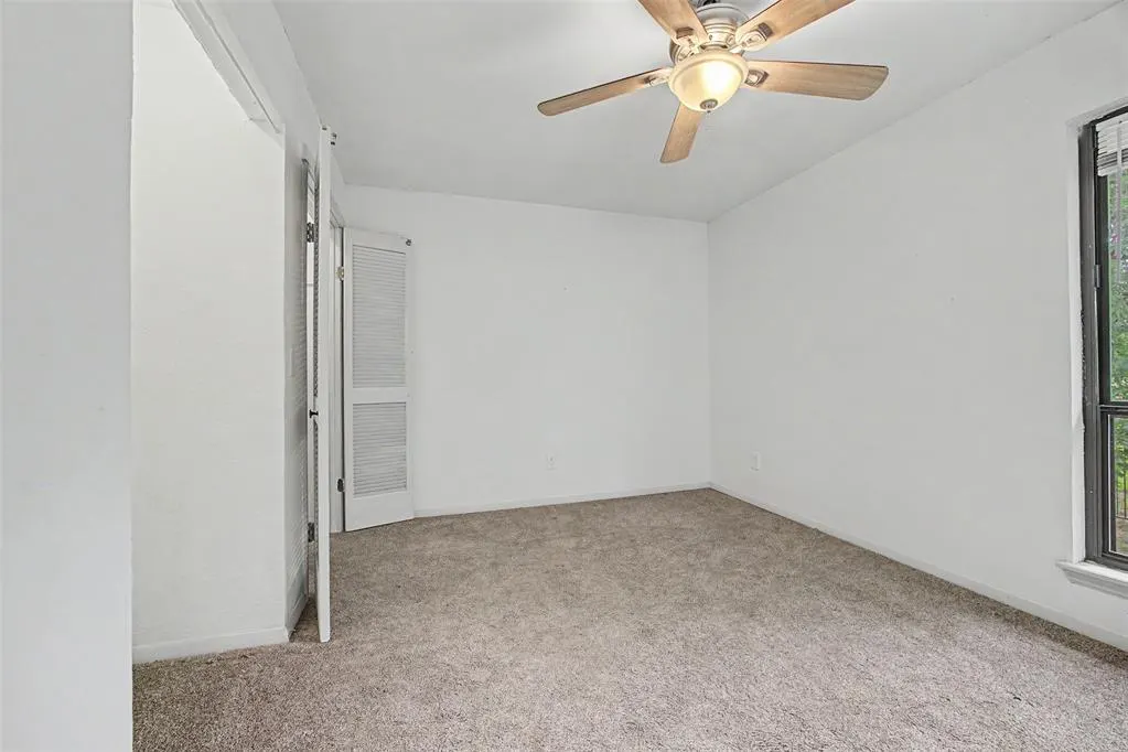 Photo 22 — 833 Cardinal Creek Boulevard C, Norman, OK 73072