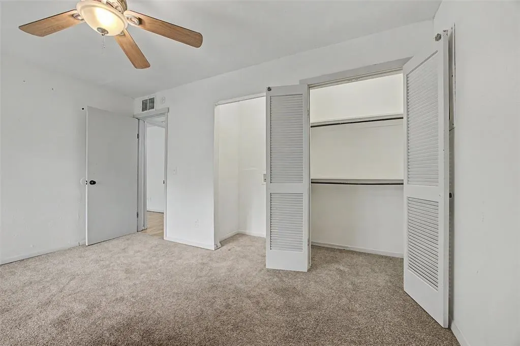 Photo 23 — 833 Cardinal Creek Boulevard C, Norman, OK 73072