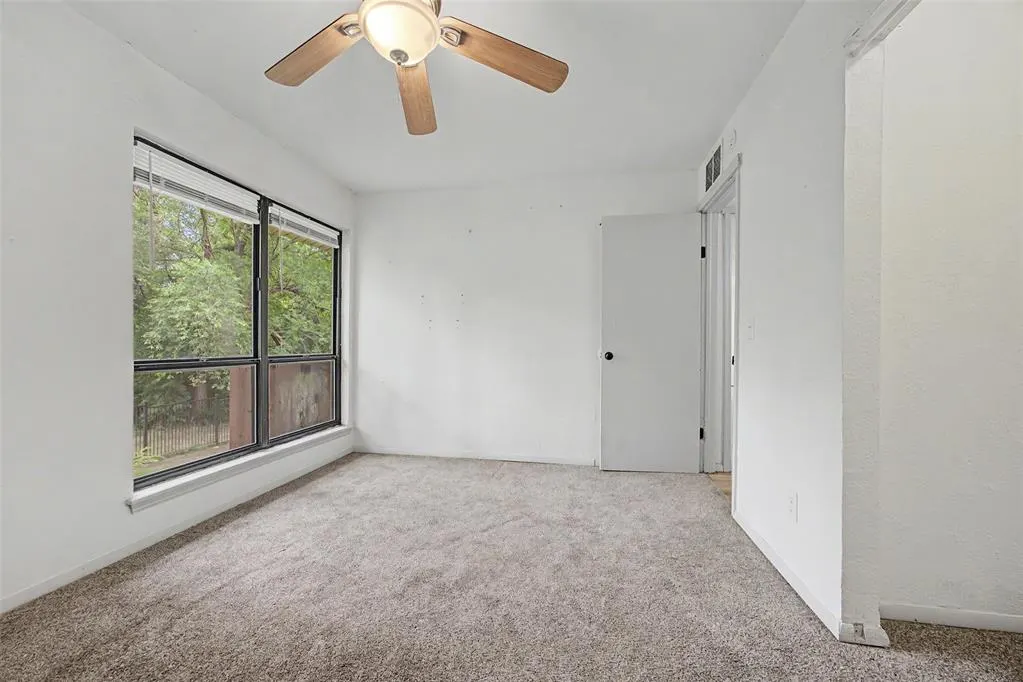Photo 24 — 833 Cardinal Creek Boulevard C, Norman, OK 73072