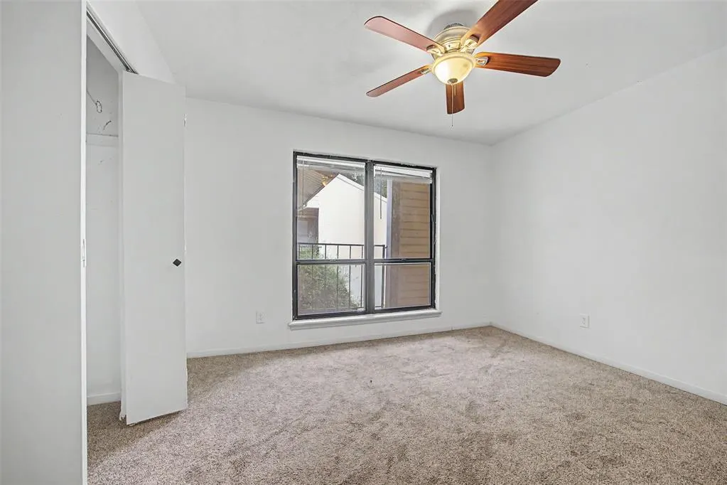 Photo 25 — 833 Cardinal Creek Boulevard C, Norman, OK 73072