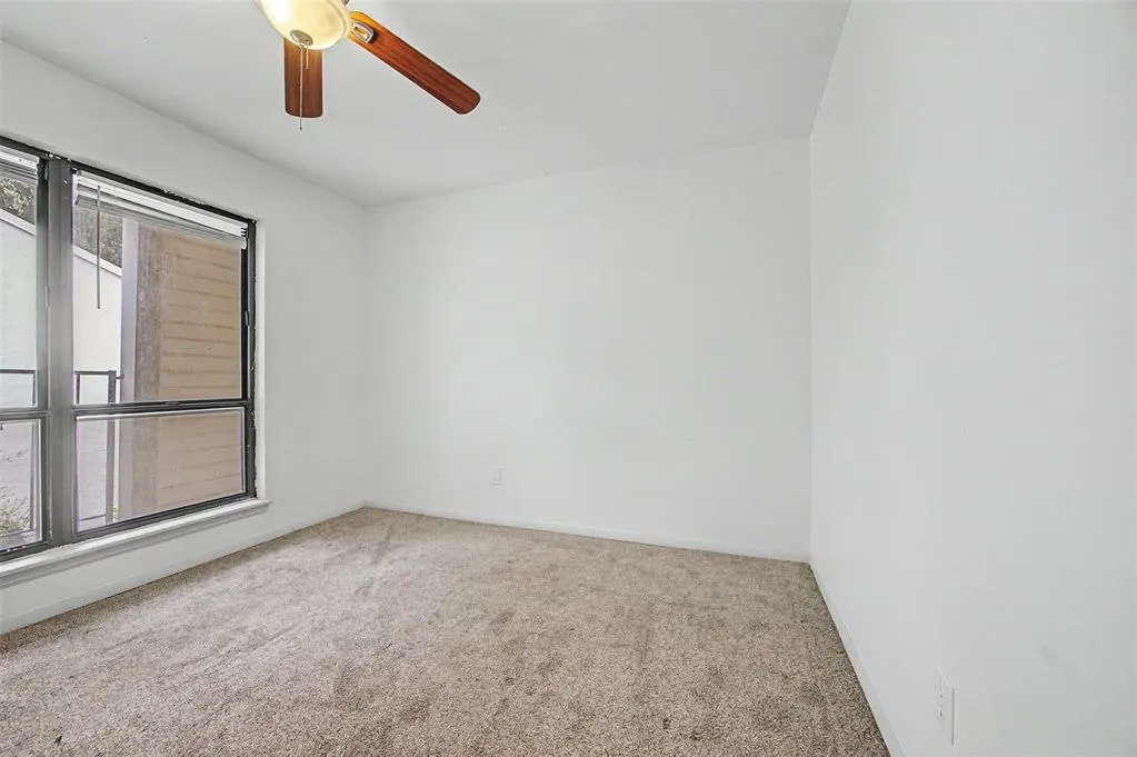 Photo 26 — 833 Cardinal Creek Boulevard C, Norman, OK 73072