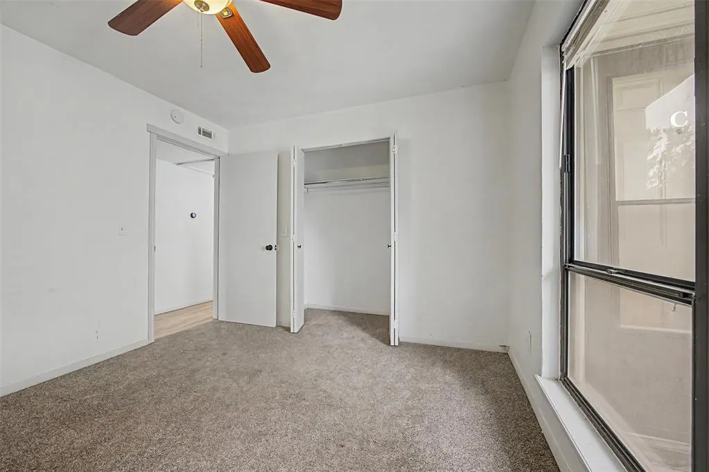 Photo 27 — 833 Cardinal Creek Boulevard C, Norman, OK 73072