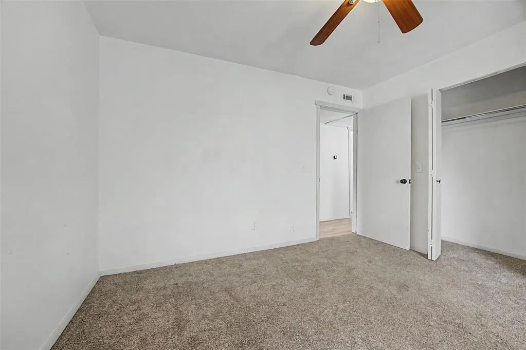 Photo 28 — 833 Cardinal Creek Boulevard C, Norman, OK 73072