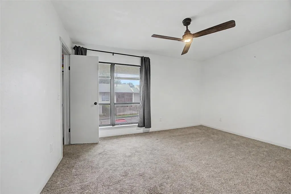 Photo 29 — 833 Cardinal Creek Boulevard C, Norman, OK 73072