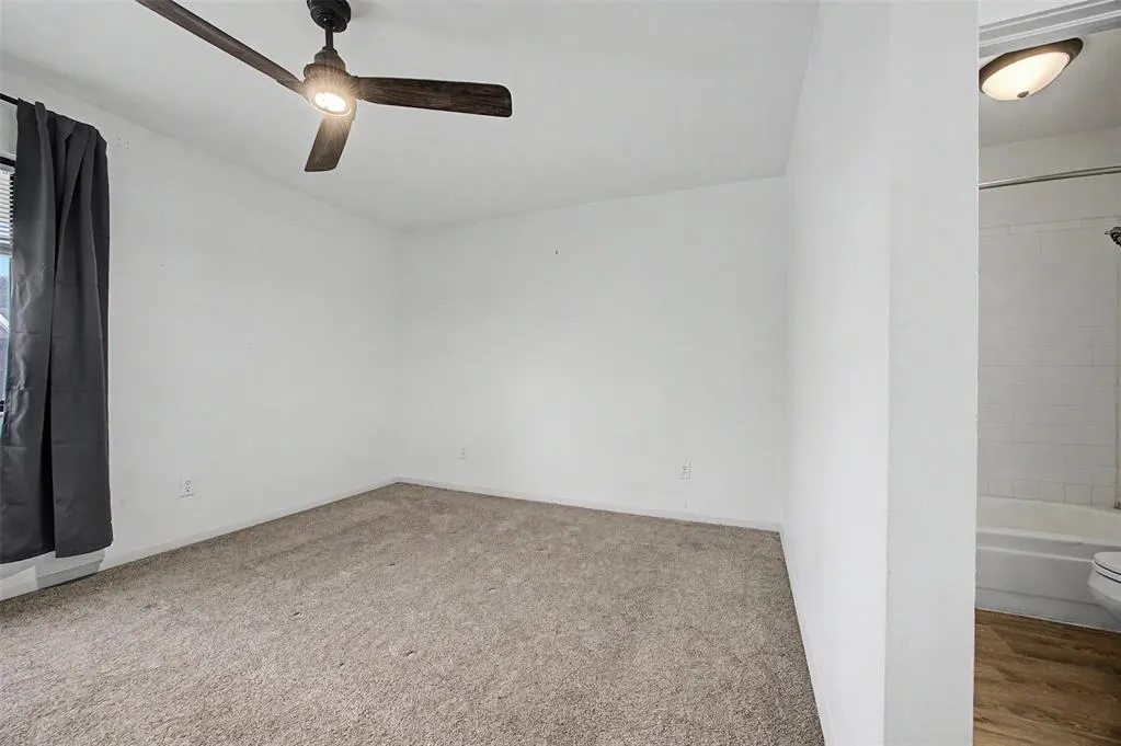 Photo 30 — 833 Cardinal Creek Boulevard C, Norman, OK 73072