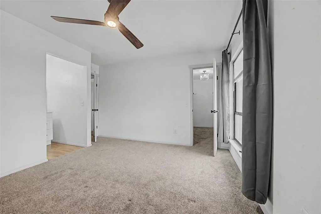 Photo 31 — 833 Cardinal Creek Boulevard C, Norman, OK 73072