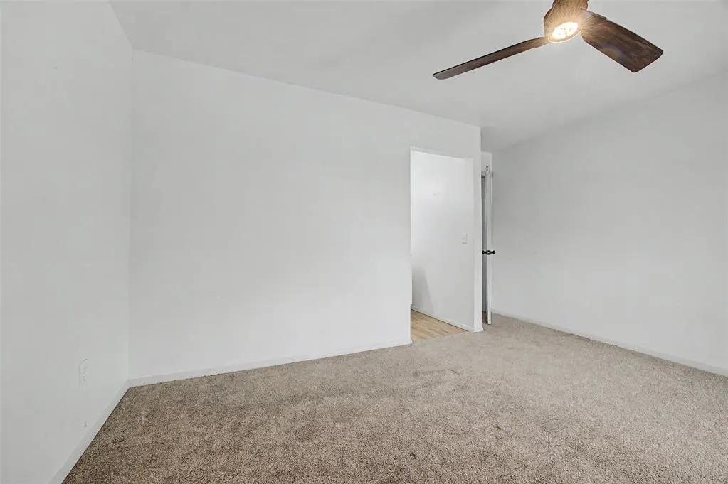 Photo 32 — 833 Cardinal Creek Boulevard C, Norman, OK 73072