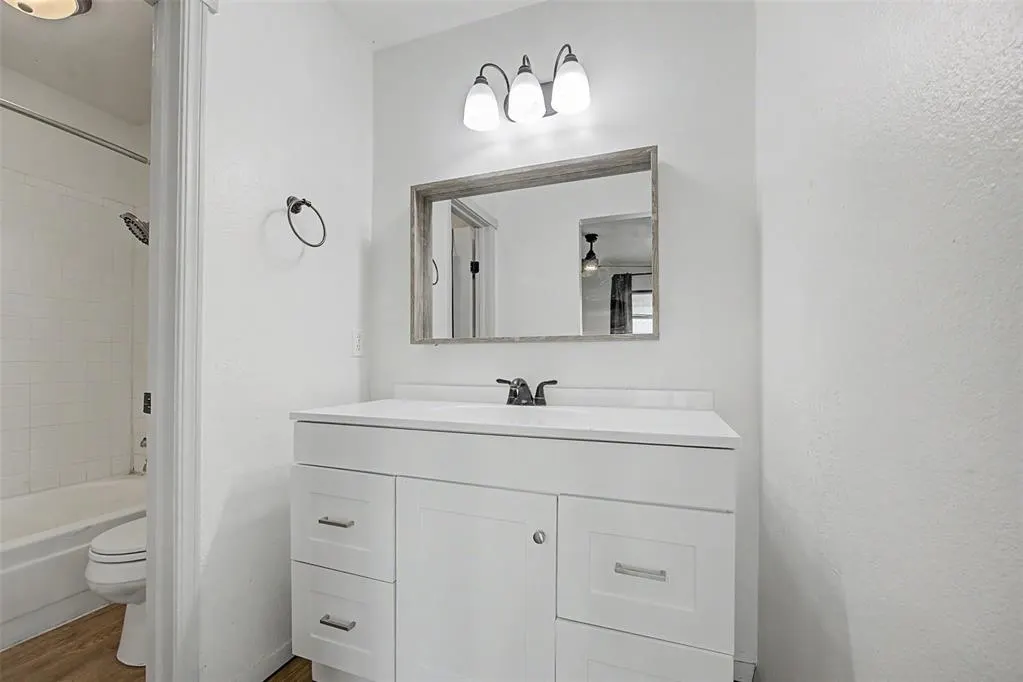 Photo 34 — 833 Cardinal Creek Boulevard C, Norman, OK 73072