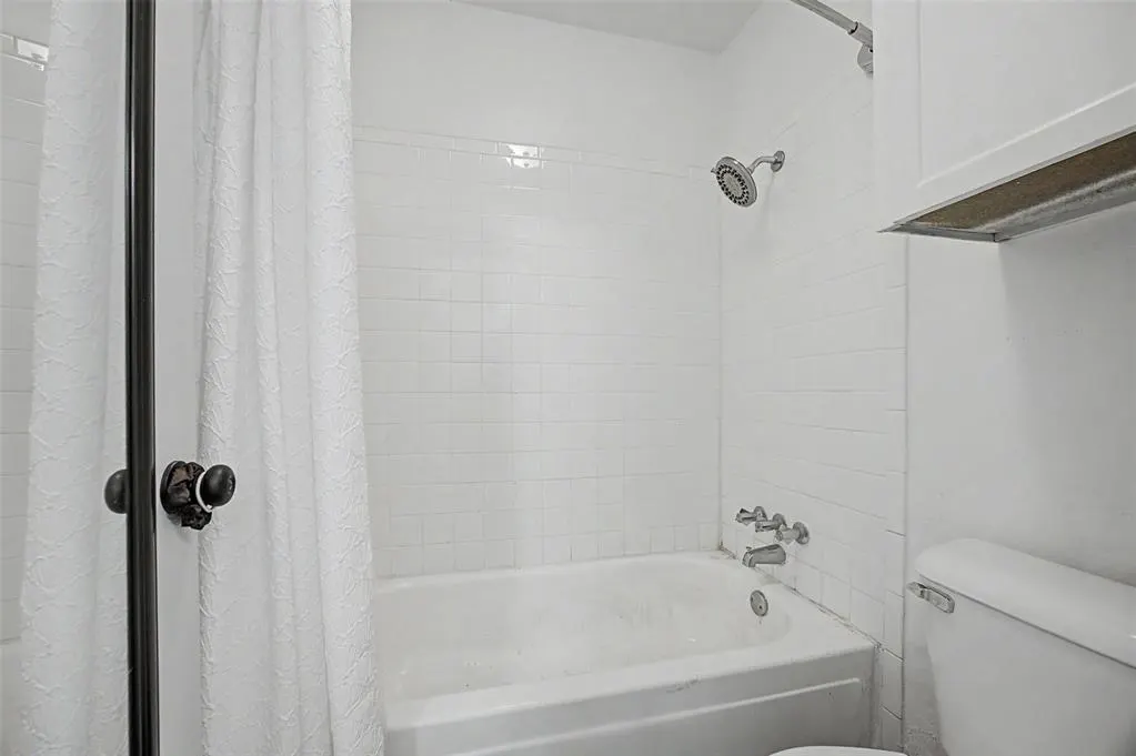 Photo 35 — 833 Cardinal Creek Boulevard C, Norman, OK 73072
