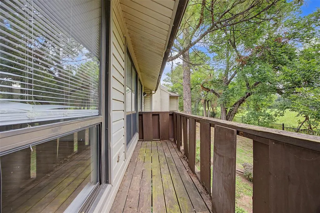 Photo 36 — 833 Cardinal Creek Boulevard C, Norman, OK 73072