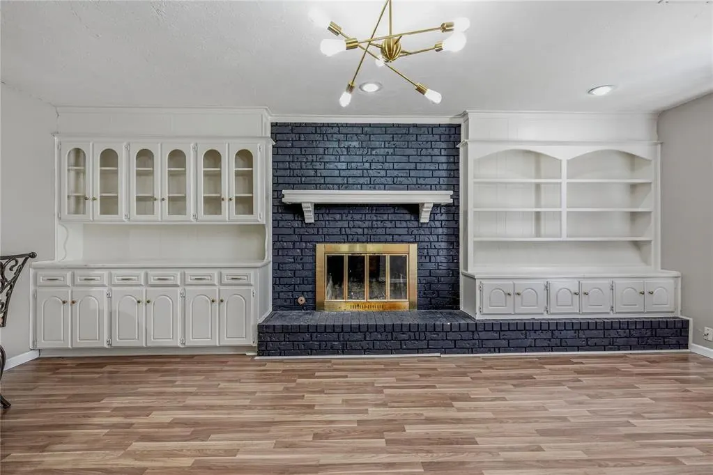 Photo 25 — 11917 Camelot Place, Oklahoma City, OK 73120