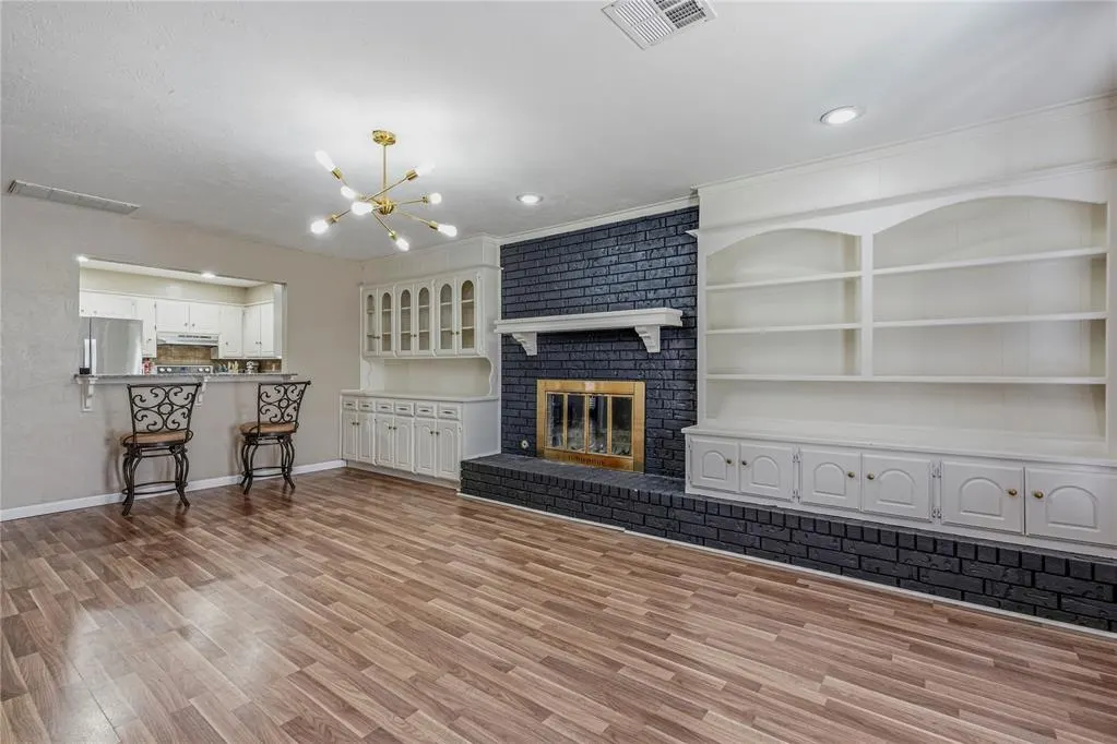 Photo 26 — 11917 Camelot Place, Oklahoma City, OK 73120