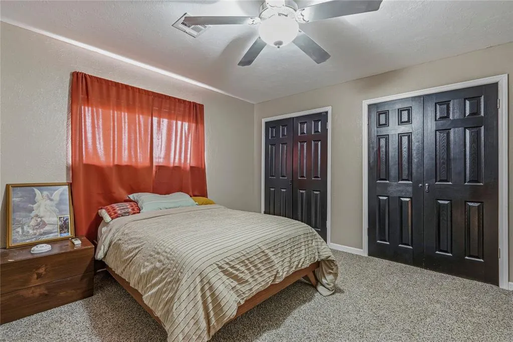Photo 28 — 11917 Camelot Place, Oklahoma City, OK 73120