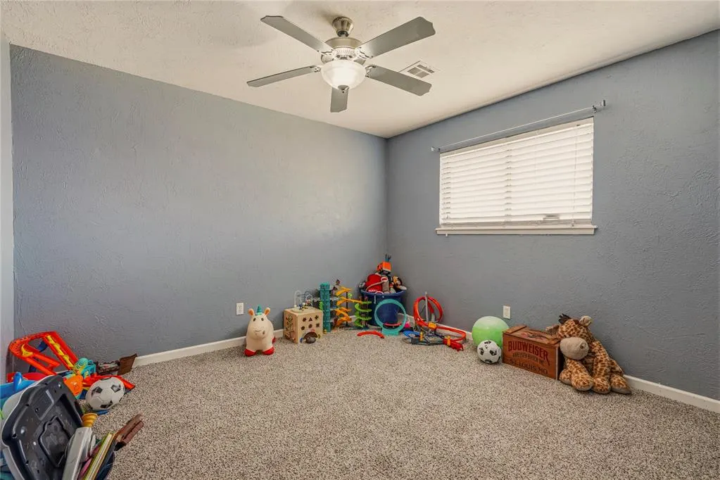 Photo 30 — 11917 Camelot Place, Oklahoma City, OK 73120