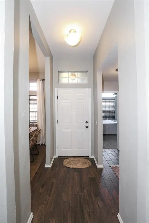 Photo 3 — 12404 Rockgate, Yukon, OK 73099