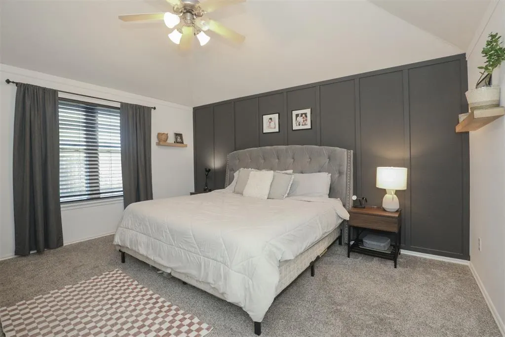 Photo 10 — 12404 Rockgate, Yukon, OK 73099