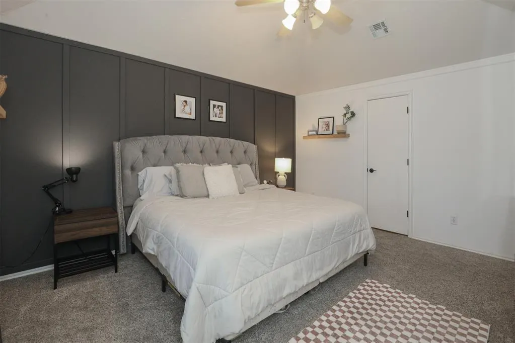 Photo 11 — 12404 Rockgate, Yukon, OK 73099
