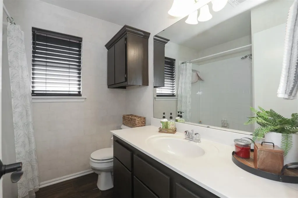 Photo 16 — 12404 Rockgate, Yukon, OK 73099
