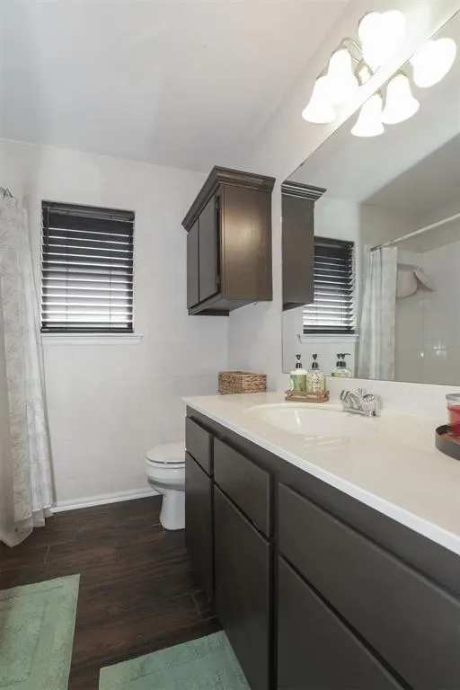 Photo 17 — 12404 Rockgate, Yukon, OK 73099