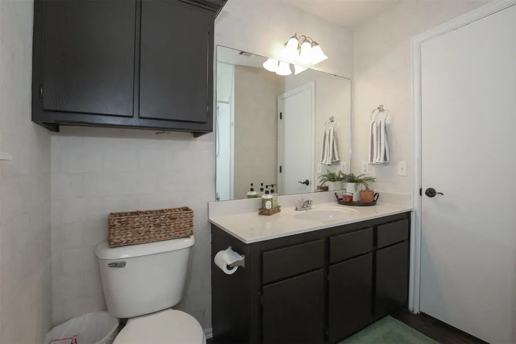 Photo 18 — 12404 Rockgate, Yukon, OK 73099
