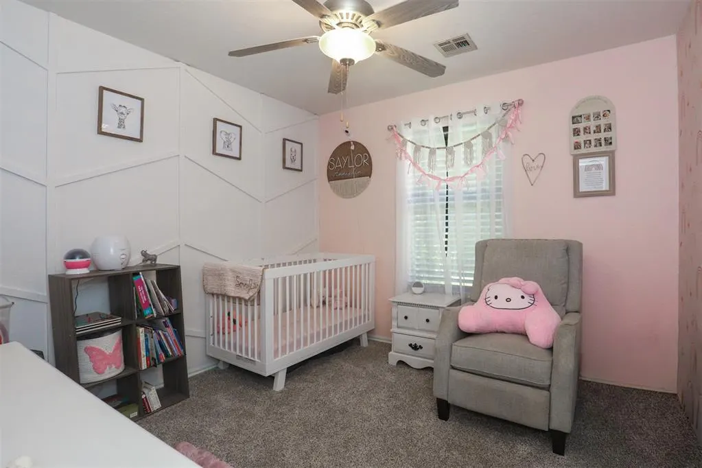 Photo 19 — 12404 Rockgate, Yukon, OK 73099