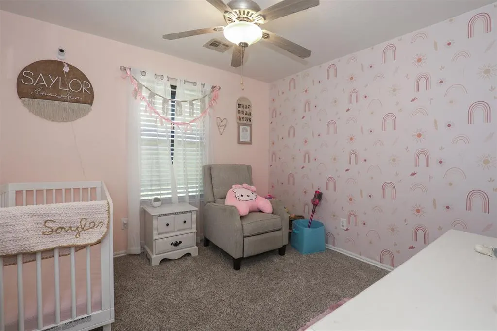 Photo 20 — 12404 Rockgate, Yukon, OK 73099
