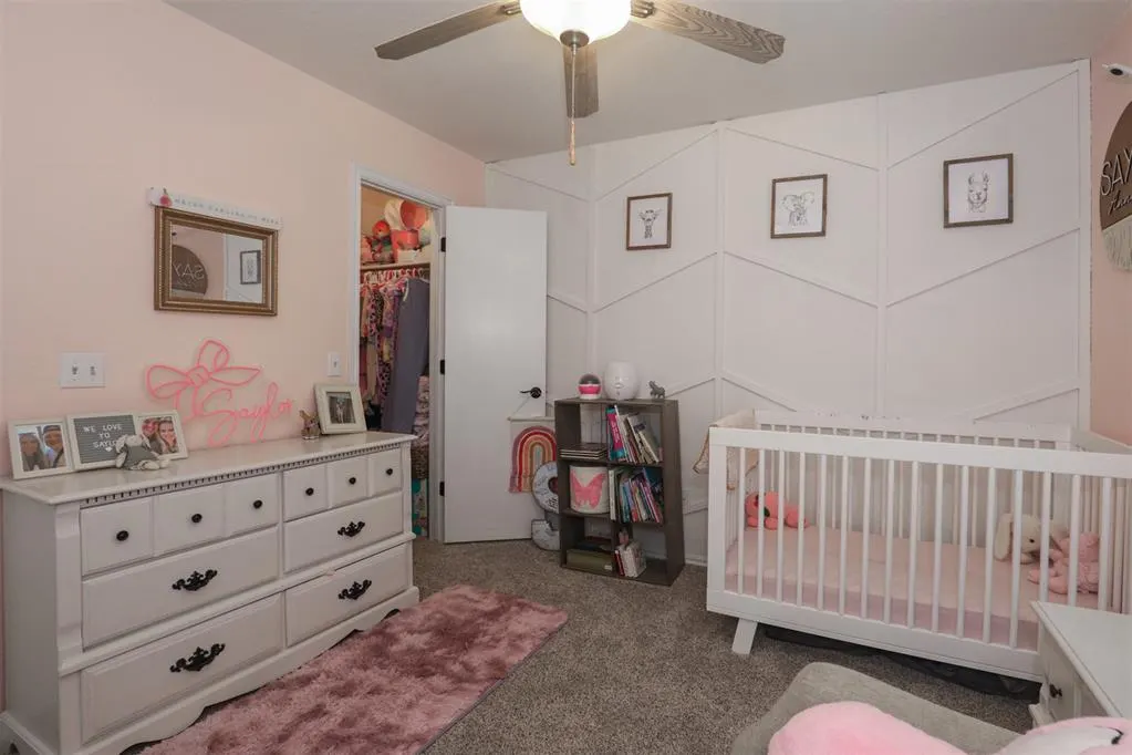 Photo 21 — 12404 Rockgate, Yukon, OK 73099
